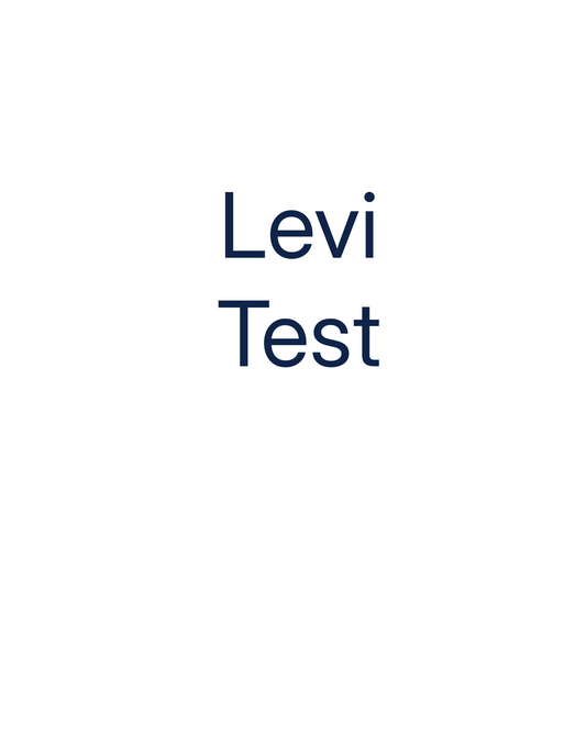 Approved proof for APP-3MYR-DDE9Y4