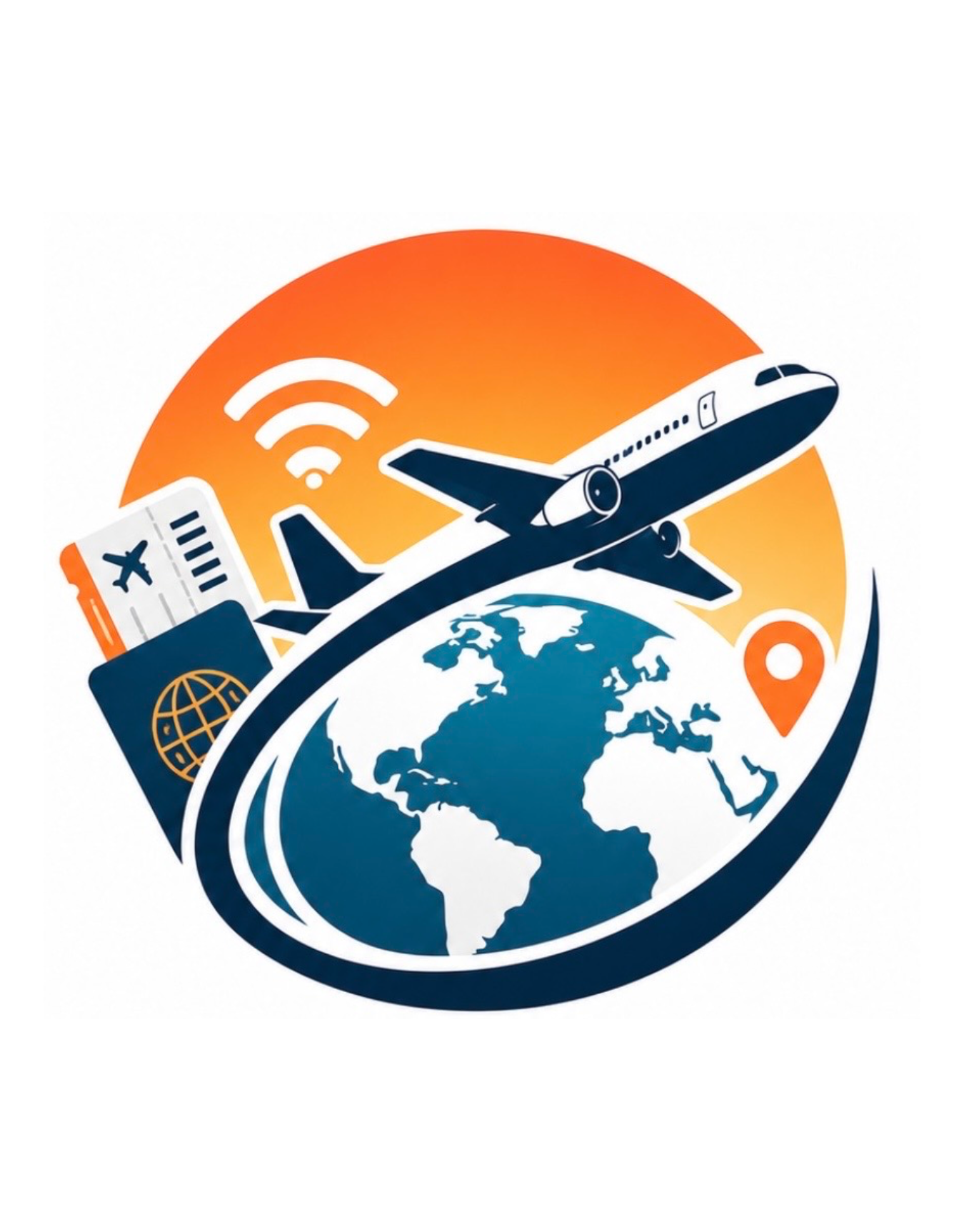 Approved proof for APP-GLEU-Q6Z975