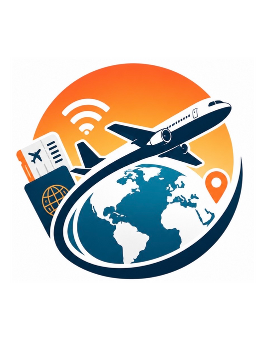 Approved proof for APP-GLEU-Q6Z975