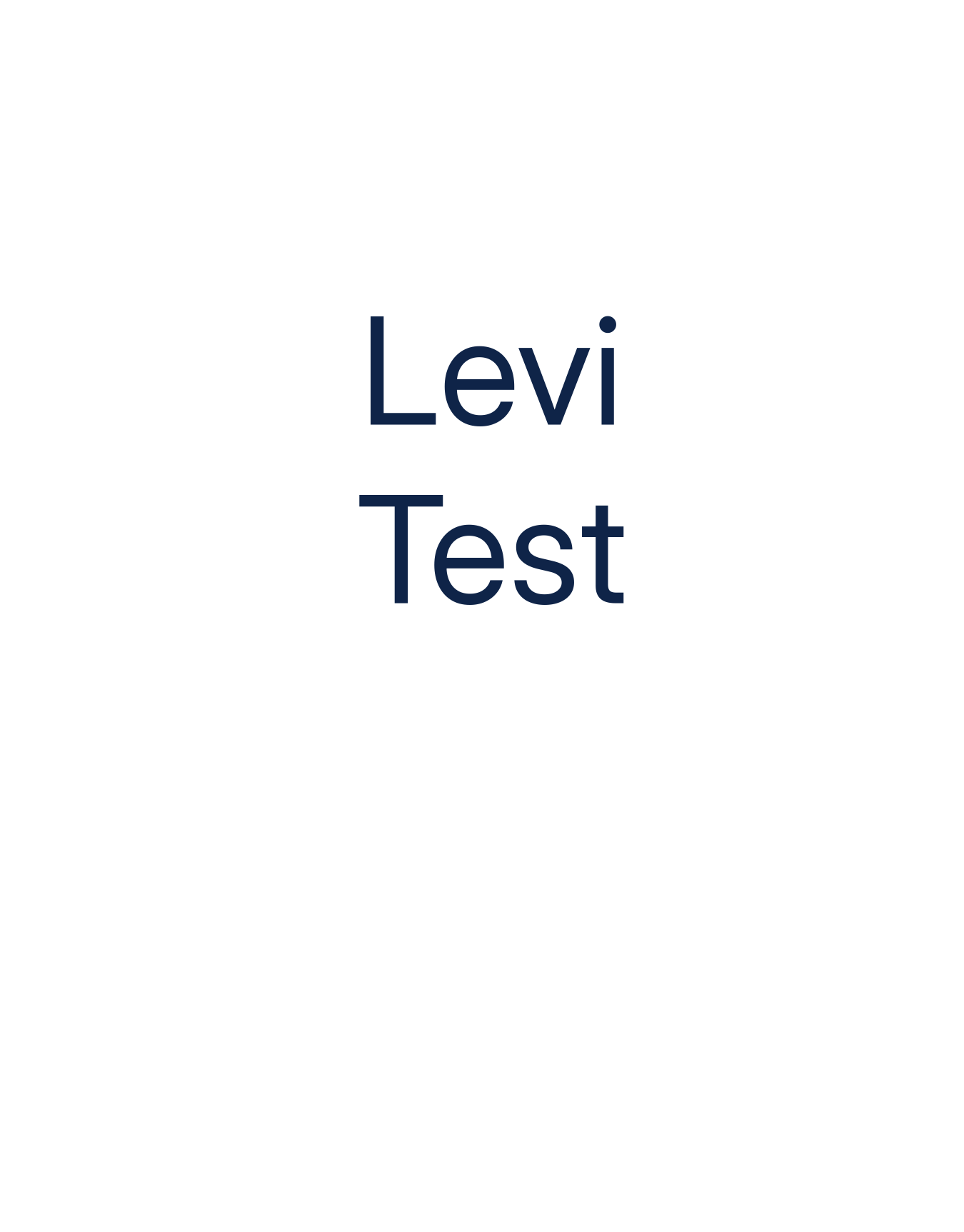 Approved proof for APP-3MYR-DDE9Y4